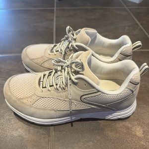 Drew Athena Orthopaedic shoes